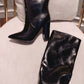Luxury Shoes Sandals - SL - 400