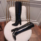 Luxury Shoes Sandals - SL - 400