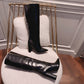 Luxury Shoes Sandals - SL - 400