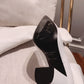 Luxury Shoes Sandals - SL - 401