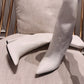 Luxury Shoes Sandals - SL - 401
