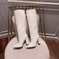 Luxury Shoes Sandals - SL - 401