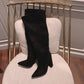 Luxury Shoes Sandals - SL - 402