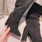 Luxury Shoes Sandals - SL - 402
