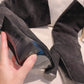 Luxury Shoes Sandals - SL - 402