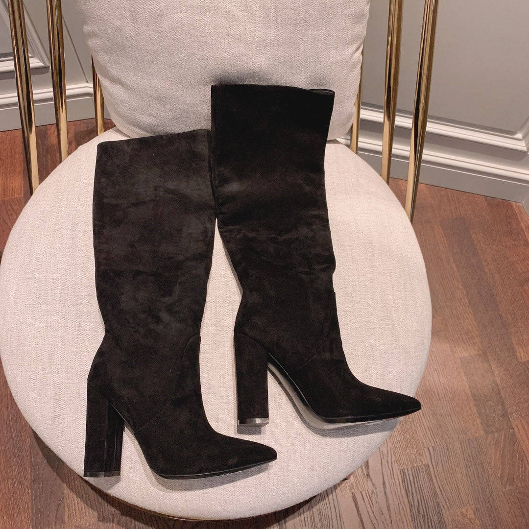 Luxury Shoes Sandals - SL - 402