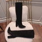 Luxury Shoes Sandals - SL - 402