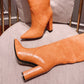 Luxury Shoes Sandals - SL - 403