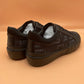 Luxury Shoes - FED - 637