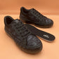 Luxury Shoes - FED - 637