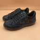 Luxury Shoes - FED - 637