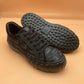 Luxury Shoes - FED - 637