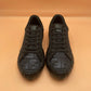 Luxury Shoes - FED - 637