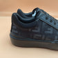 Luxury Shoes - FED - 637