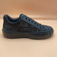 Luxury Shoes - FED - 637