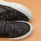 Luxury Shoes - FED - 638
