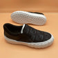 Luxury Shoes - FED - 638
