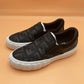 Luxury Shoes - FED - 638