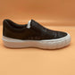 Luxury Shoes - FED - 638