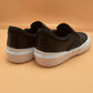 Luxury Shoes - FED - 638