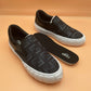 Luxury Shoes - FED - 638