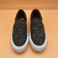Luxury Shoes - FED - 638
