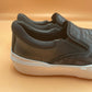 Luxury Shoes - FED - 638