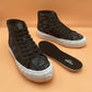 Luxury Shoes - FED - 639