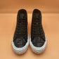 Luxury Shoes - FED - 639