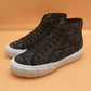 Luxury Shoes - FED - 639