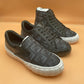 Luxury Shoes - FED - 639