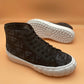 Luxury Shoes - FED - 639