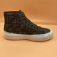 Luxury Shoes - FED - 639