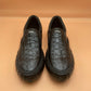 Luxury Shoes - FED - 640