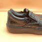 Luxury Shoes - FED - 640