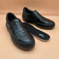Luxury Shoes - FED - 640