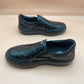 Luxury Shoes - FED - 640