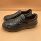 Luxury Shoes - FED - 640