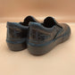 Luxury Shoes - FED - 640