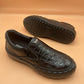 Luxury Shoes - FED - 640