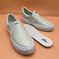 Luxury Shoes - FED - 641