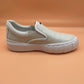 Luxury Shoes - FED - 641
