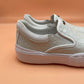 Luxury Shoes - FED - 641