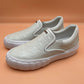 Luxury Shoes - FED - 641