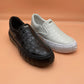 Luxury Shoes - FED - 641