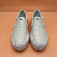 Luxury Shoes - FED - 641