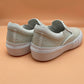 Luxury Shoes - FED - 641