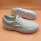Luxury Shoes - FED - 641