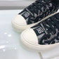 Luxury Shoes - DIR - 1350