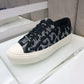 Luxury Shoes - DIR - 1350